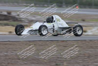 media/Nov-16-2025-CalClub SCCA (Sun) [[2975c16dfc]]/Group 2/Turn 9/